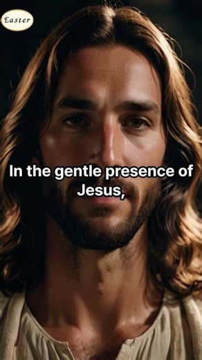 A Time for Prayer - Easter - Short