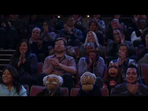 The Muppets Episode 112: A Tail of Two Piggies: Bad Reputation
