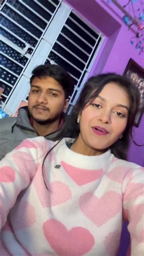 SumiRoy3725 (@sumi_roy_3725)’s videos with original sound - SumiRoy3725