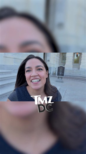 🗣️ Rep. Alexandria Ocasio-Cortez is standing with Ed Sheeran's tour artists and band who've decided to drop out amid Macklemore being booted for his