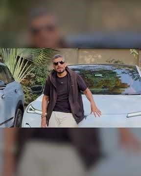 Three locally assembled plug-in hybrid SUVs in one frame. A quick comparison of the segment