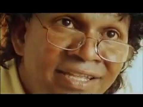 Coolies Indentured Labourers: How the British Reinvented Slavery (Documentary)