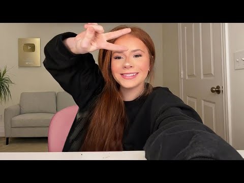 Explaining Why Harper Hasn't Returned.