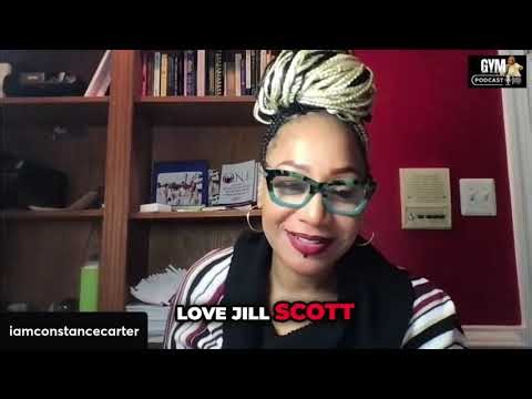 COINTELPRO's War on Black Unity: The Untold Truth