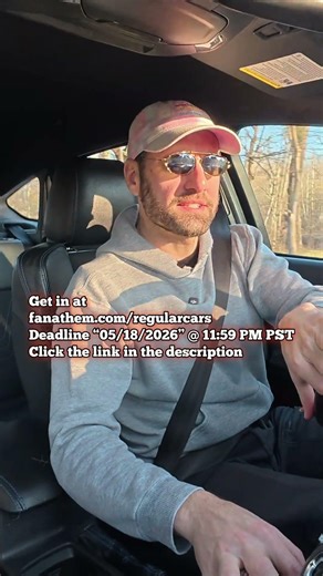 The Focus RS is glorious! #ford #focus #fordfocusrs #cars #carculture