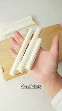 PAPER SHOOTER GUN 🔫 #warisexperiment #papercraft #papergun ||