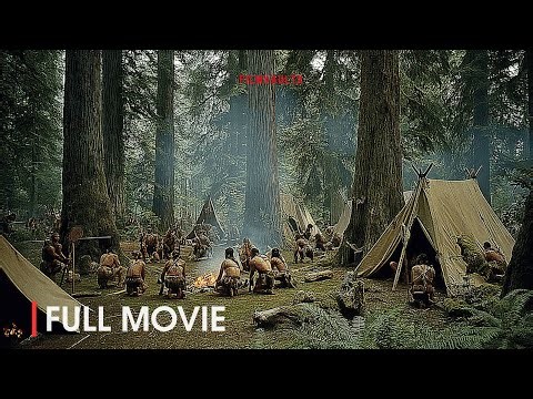 🎬 A MUST-WATCH film to see today! Full adventure action movie in English for free