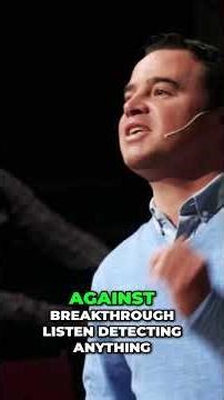 Searching Galaxies for Alien Signals: Are We Alone? #shorts