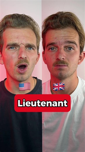 British vs. American English Pronunciation: Daily Practice Guide