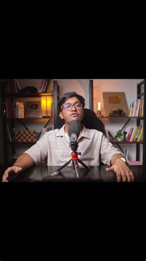 The 2010s Strategy of JIO #shortsindia #millionairemindset #viralvideo