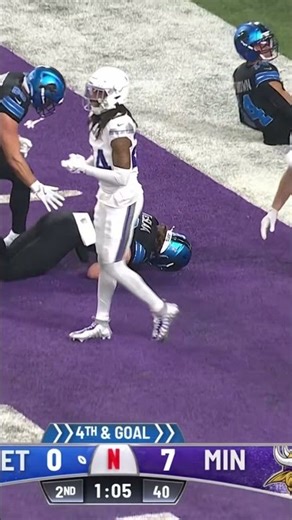 normal Isaac Teslaa catch 😅