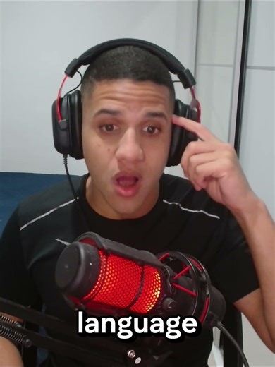 I Found Aliens in Brookhaven