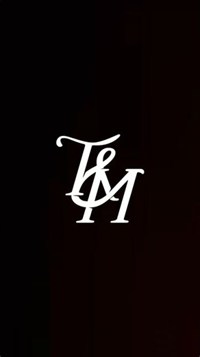 MORNING DEW BEYONCE - ELISE RENEE CHOREOGRAPHY - TM DANCE COMPLEX