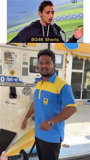 VitalWear SmartBand 🔥 Next-Gen Fitness Tracker!