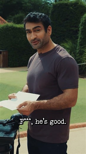 Last week's Taskmaster was BIG FUN. Episode 2 arrives tonight! #taskmaster