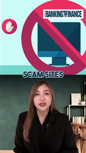 Australia’s scam bill surged, and investment fraud led the damage. #AsianBankingandFinance #News