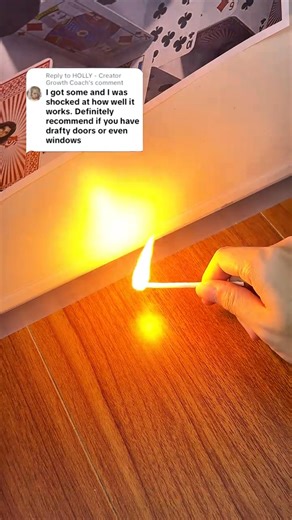 ❄️ Is your home drafty and cold? One roll of "alien sealing strip" instantly blocks energy black holes! 🔒 Ultimate Sealing: High-density foam material tightly seals against gaps, effectively blocking cold air, dust, and noise, resulting in an immediate improvement in indoor temperature. 🛡️ Strong Adhesion: Strong adhesive backing design, one-time application, durable, and resistant to peeling or residue even with seasonal temperature variations. 💰 King of Cost-Effectiveness: One roll can cove