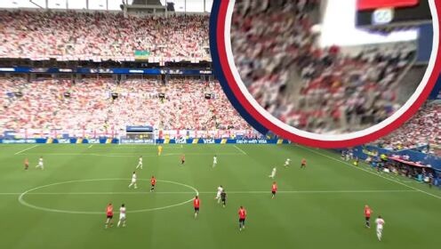 体坛观察_体坛观察_FIFA回应飞猫悬案传感器无碰撞峰值依规进球有效无需坠球