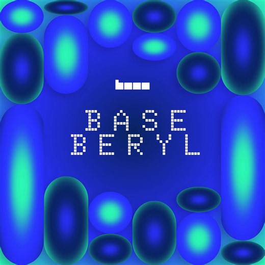Base launched B20 a few hours ago.I know many people are expecting $BASE and Base airdrop instead.However, I think interacting and using B20 on Base might become one solid criterion when it comes to any future Base airdrop.Here’s how you can interact with B20:1. If you’re not technical, you can try B20 launchpad UIs like:https://t.co/G5ySwkUdHQhttps://t.co/yixKbzYm9z(Make sure you DYOR about those platforms before interacting there)Just connect to the site and deploy your own B20 token with as l