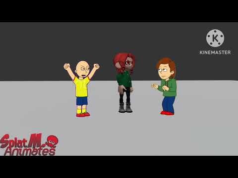 [Splatoon Prisma 3D/GoAnimate] Animation Test