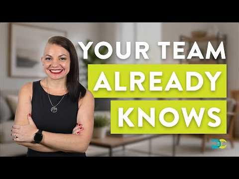 Why Your Lessons Learned Meetings Lead to Nothing (And How to Fix It)