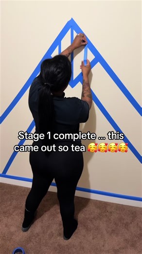 Transform Your Space: My DIY Beauty Room Journey