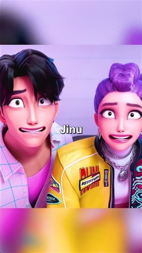 DID HUNTRIX REVEAL WHO THEY’D ELIMINATE? 🤔