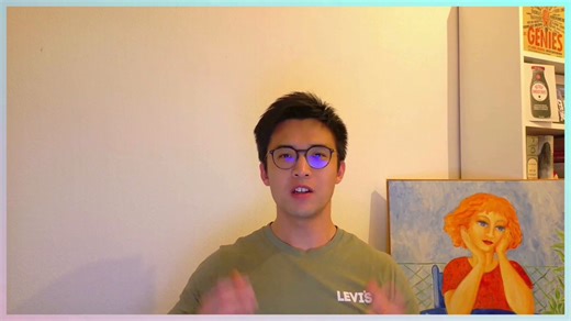 正好在学Codex，看到 @ai_muzi 老师的这期《Codex 零基础保姆教程》直接封神了 这应该是全网最全最细的Codex教程了，从安装、界面、权限、Skills/Plugins，到做网站、PPT、Excel、自动化，再到AI直接操控浏览器和电脑，全程手把手、零废话！时间轴安排得明明白白，准备五一假期跟着刷一遍。强烈推荐收藏反复看～