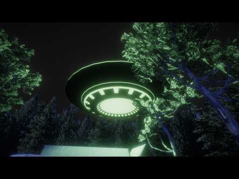 Trying More Crazy Games!