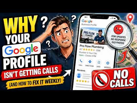 How Often Should You Update Your Profile