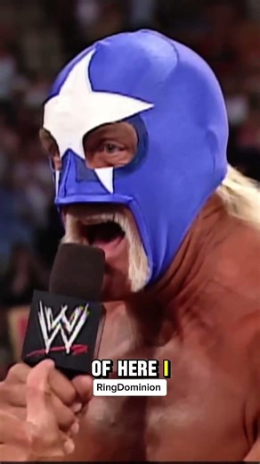The Day Vince McMahon SNAPPED & Fired Mr. America LIVE on TV — WWE's Most SHOCKING Moment!