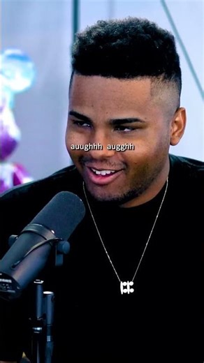 Backrooms Entity Claims Waffle House Host