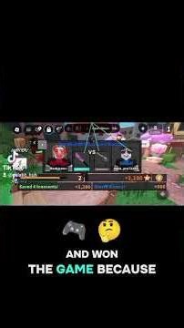 THE BEST MM2 SCRIPT #fypシ #fyppppppppppppppppppppppp #roblox #robloxfyp #delta #deltaios #deltahack