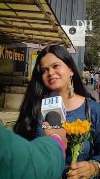 Is New year resolution still a thing in 2026? #NewYearResolutions2026