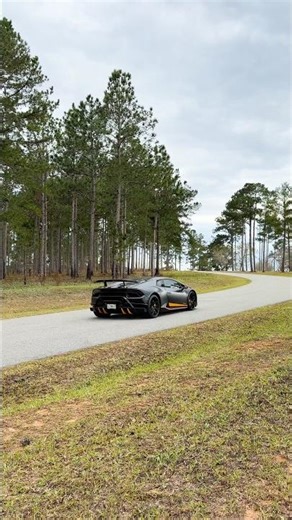 this trend was made for me 🏁