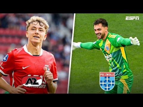 De MOOISTE ASSIST per CLUB 2025 🅰️💫