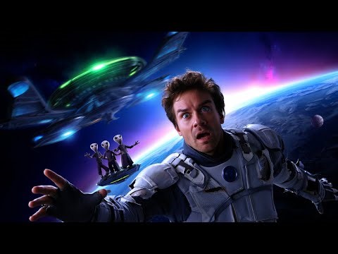 113 Light Years Door Phansa Insaan😱| Alien Se Dosti Aur Mission Bachaya | Story Explained in Hindi