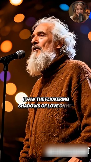 Julio Iglesias’ "La Paloma" a Song of Romance and Nostalgia That Still Resonates💘 Full performance in the comments! 👇 | Kwazi Nsele