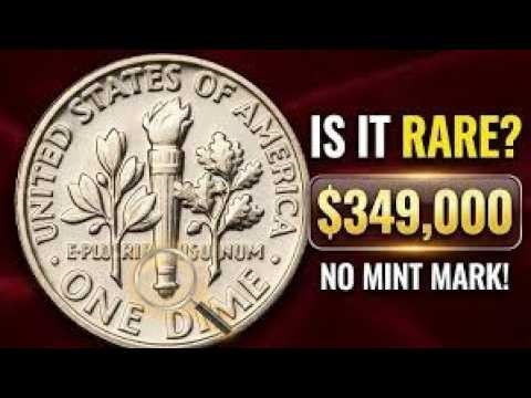 one Dime coin value one Dime value one Dimefull information in usa One Dime philadelphia look at!!