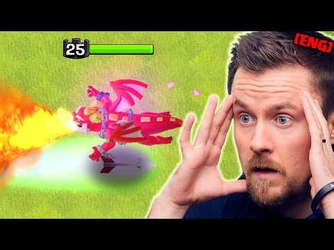 Backpack Arrow has the highest Chance of Three Stars after the Thrower Nerf