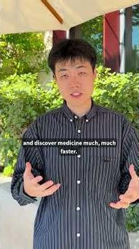 Meet Biomni – an AI-powered biomedical co-scientist