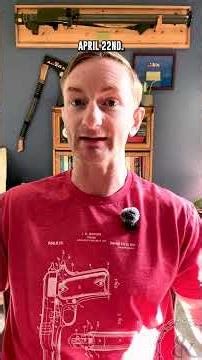 US Marines board Iranian vessel Touska