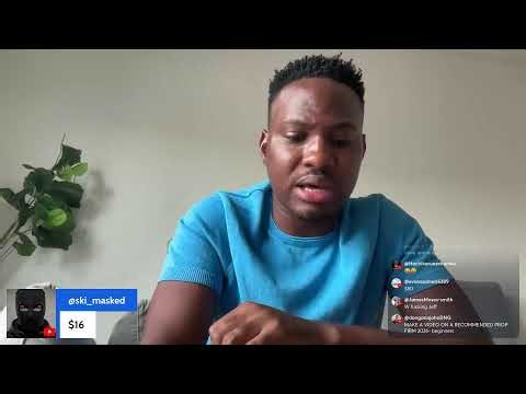 Learn Forex in 2026