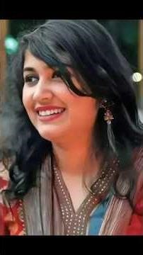 ലാലേട്ടന്‍റെ വിസ്മയയുടെ ചൂടൻ ആക്ഷൻ! | New Action Queen: Vismaya Mohanlal