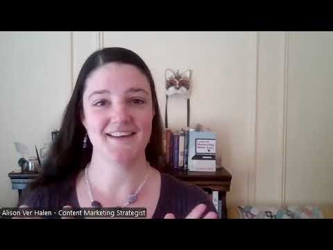 Google's March 2026 Core Algorithm Update