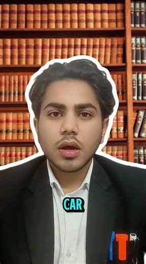 Why your car can land you in Jail! (NDPS) #ndpsact