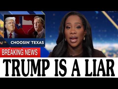 CNN NewsNight 10/7/26 | CNN Breaking News Today October 7, 2026
