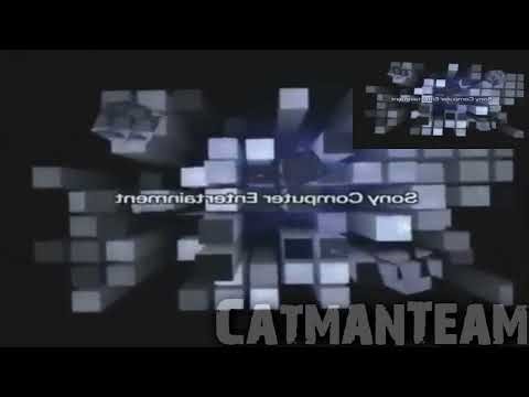 [Reupload] [Remake] [Sparta Remix] PS2 Sparta Remix V2
