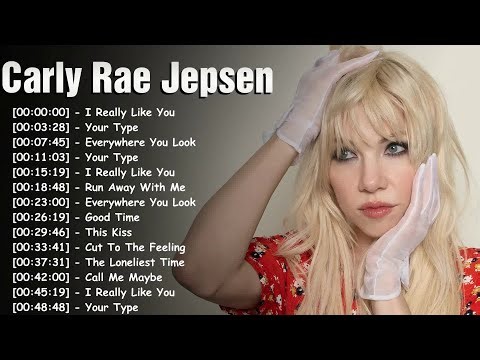 Call Me Maybe – Carly Rae Jepsen | Iconic Pop Music Video That Changed Pop Culture