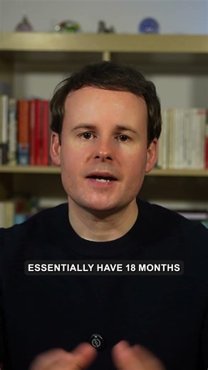 UK Crypto Regulation Deadline Confirmed! 🗓️🇬🇧